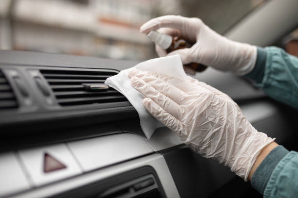 Best Ventilation Cleaning Services  in Fairlawn, VA